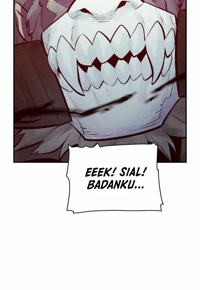 Chapter 49 - halaman 45