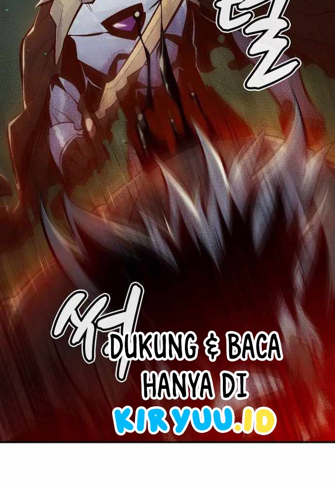 Chapter 49 - halaman 48