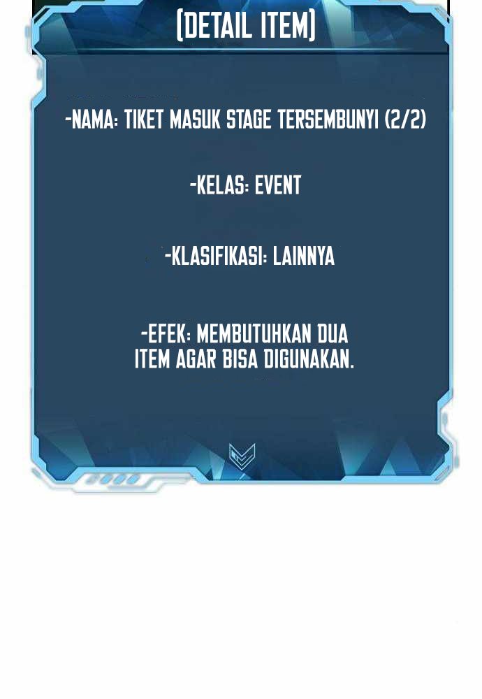 Chapter 49 - halaman 51