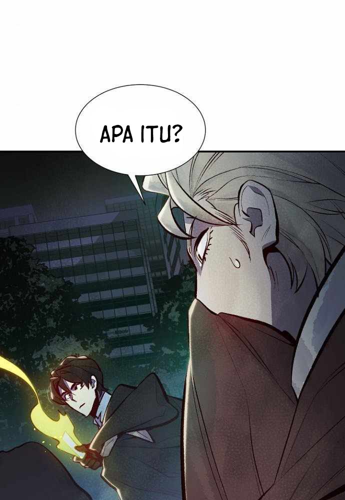 Chapter 49 - halaman 52