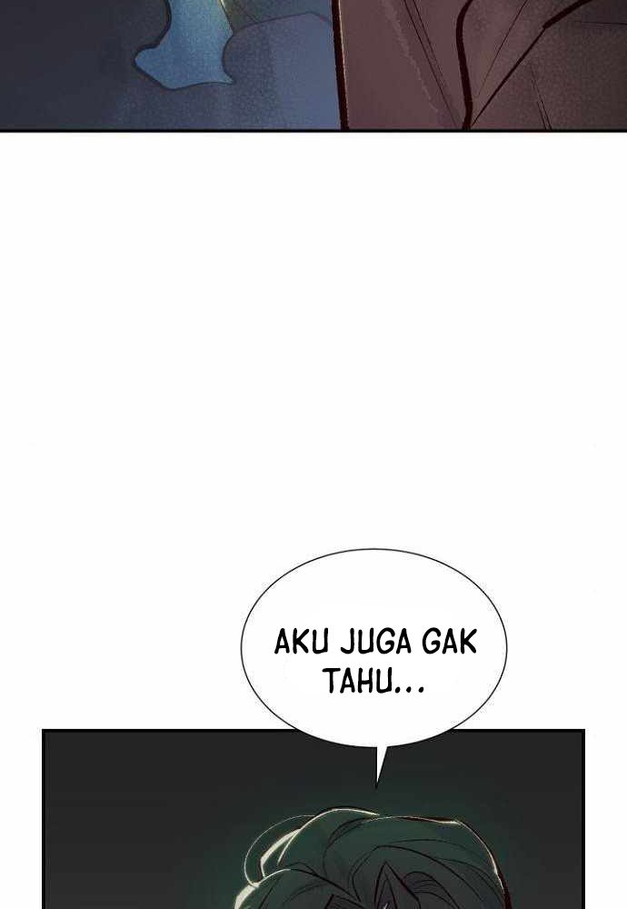 Chapter 49 - halaman 53