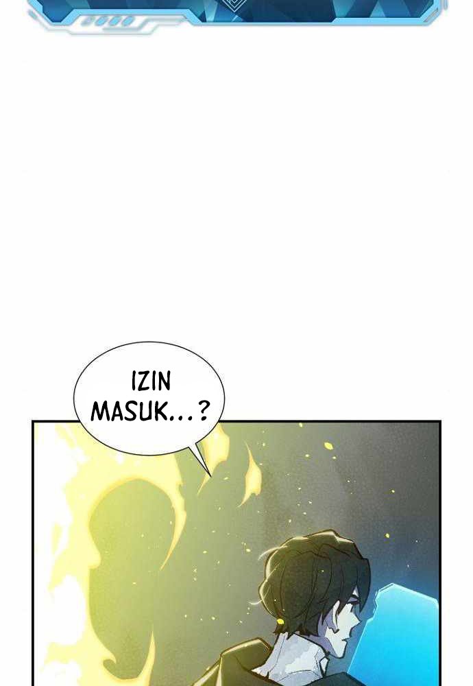 Chapter 49 - halaman 55