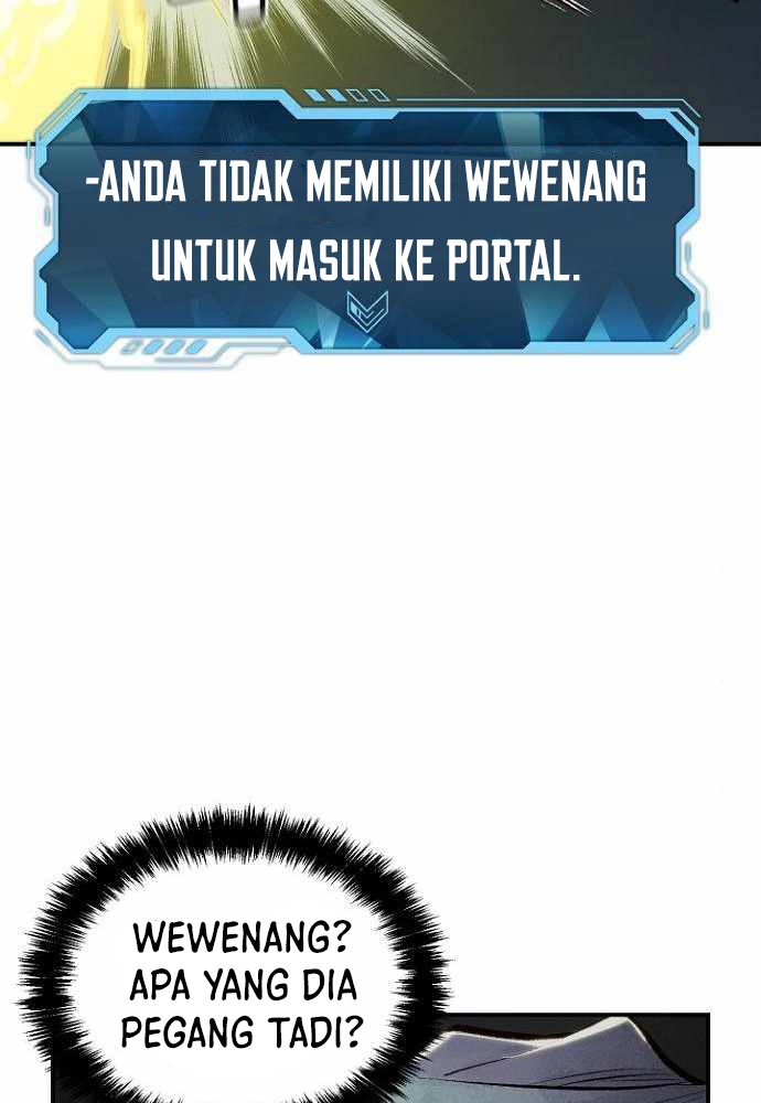 Chapter 49 - halaman 62