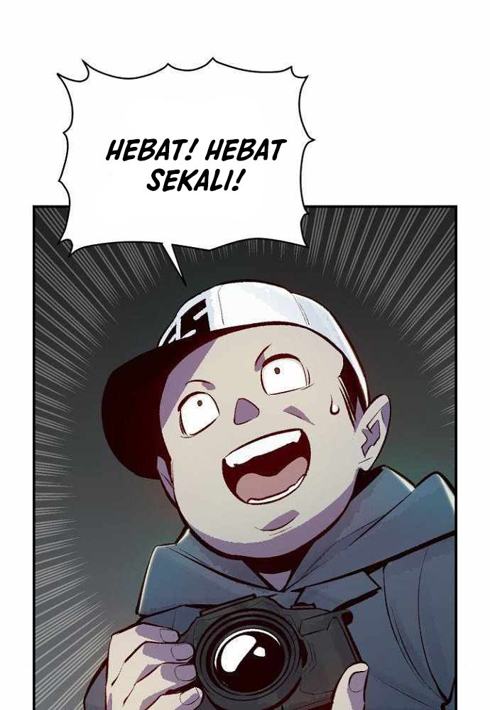 Chapter 49 - halaman 66
