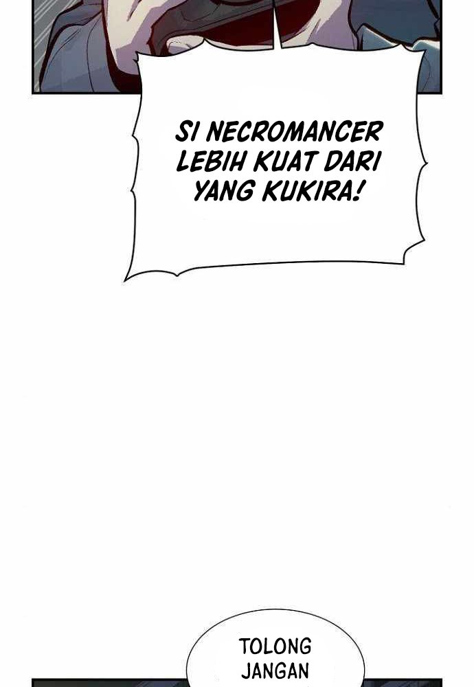 Chapter 49 - halaman 67