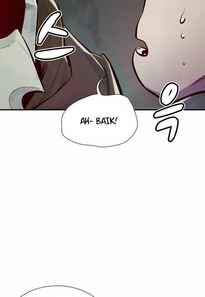 Chapter 49 - halaman 71