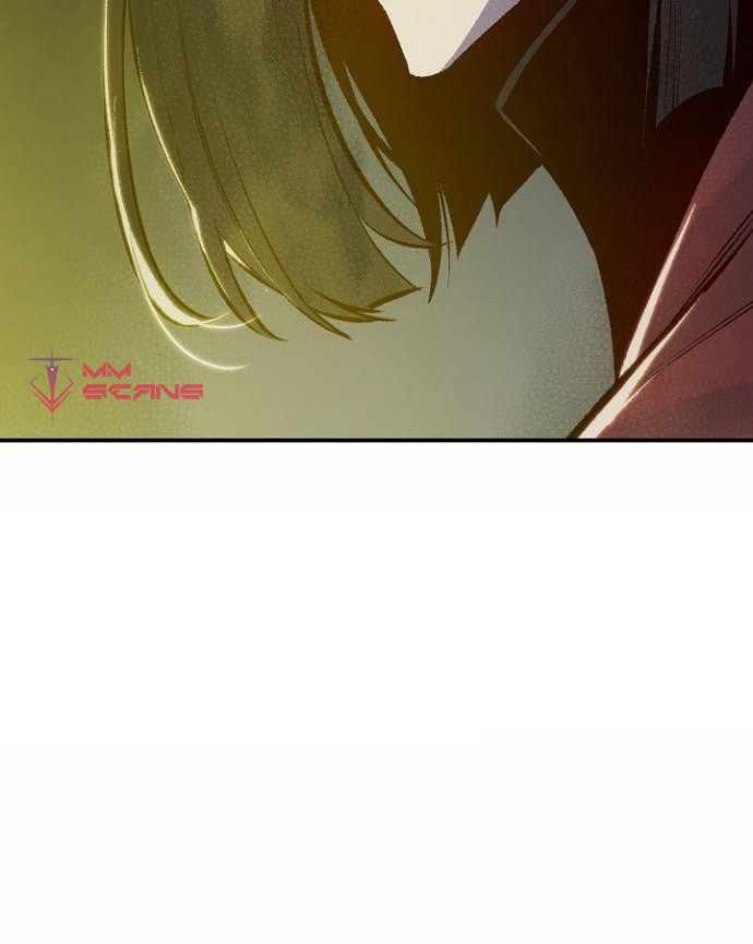 Chapter 49 - halaman 78
