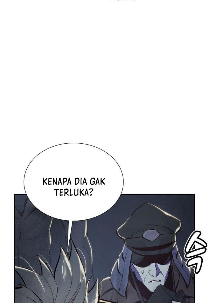 Chapter 49 - halaman 9