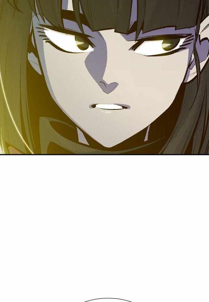Chapter 49 - halaman 81