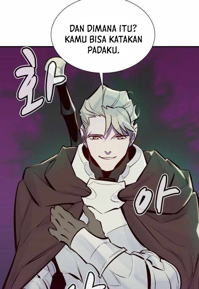 Chapter 49 - halaman 82