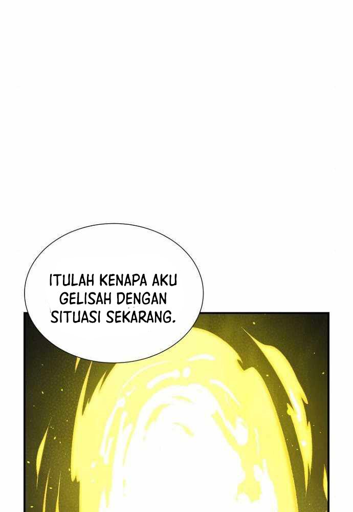 Chapter 49 - halaman 89