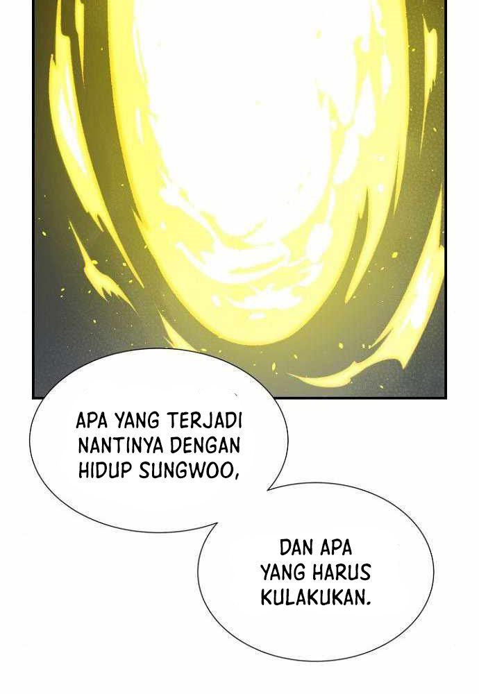 Chapter 49 - halaman 90