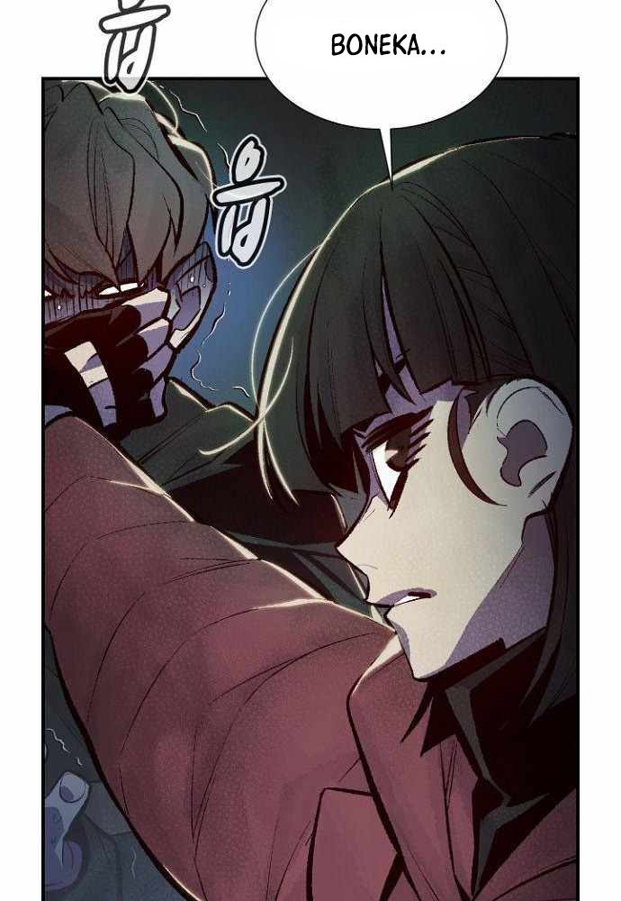Chapter 49 - halaman 95