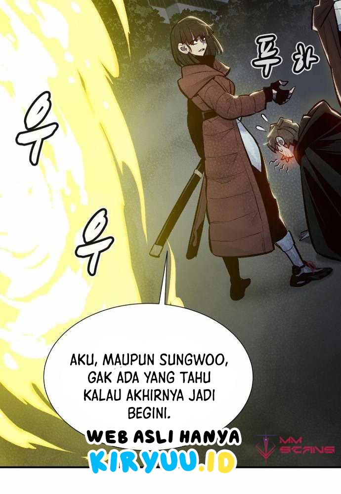 Chapter 49 - halaman 97