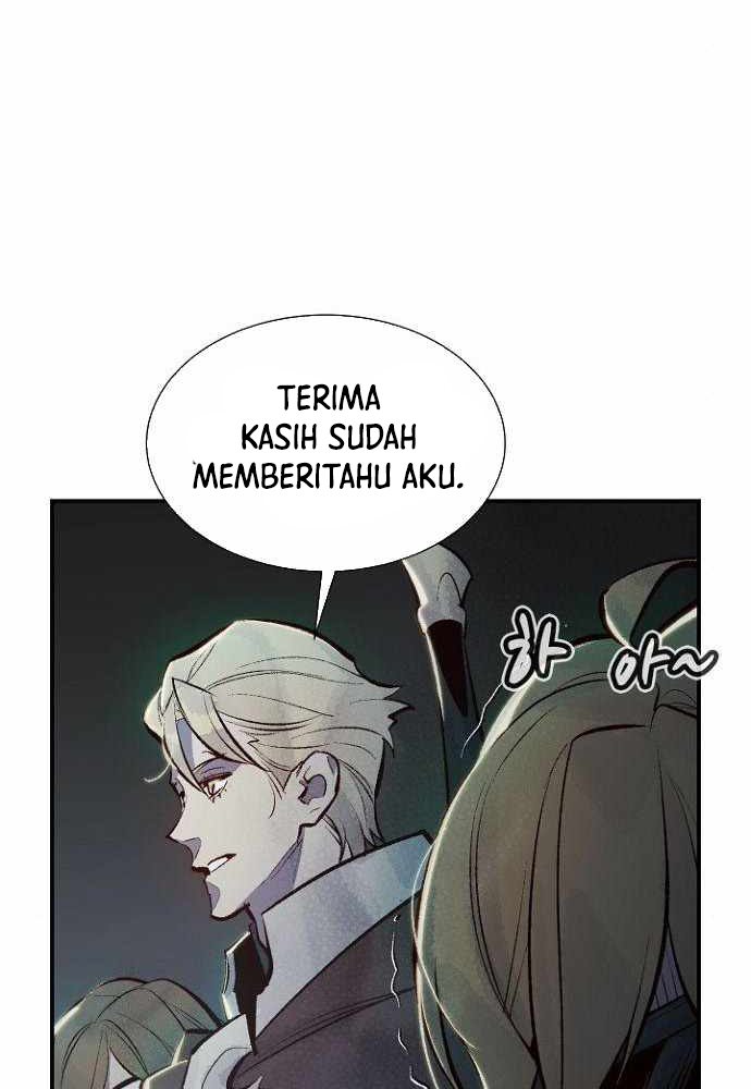 Chapter 49 - halaman 100
