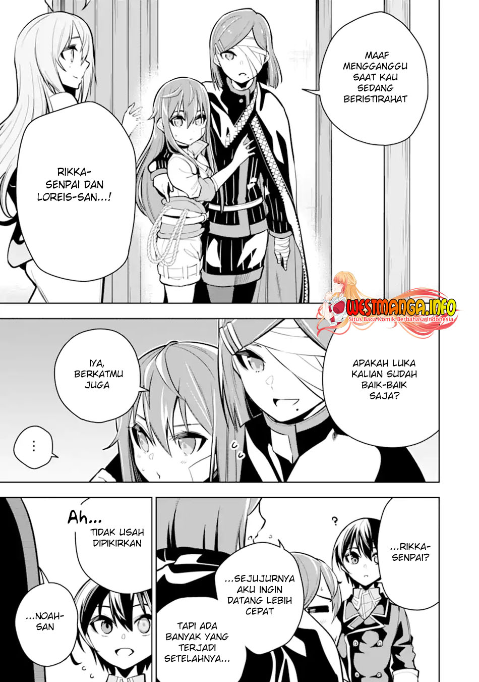 Chapter 27.2 - halaman 12