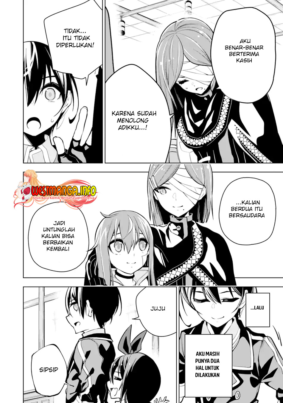 Chapter 27.2 - halaman 13