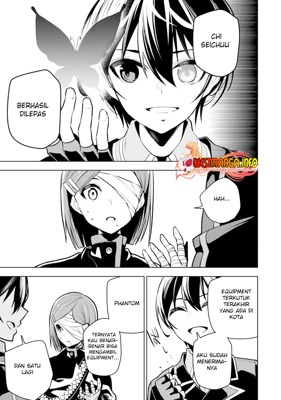 Chapter 27.2 - halaman 14