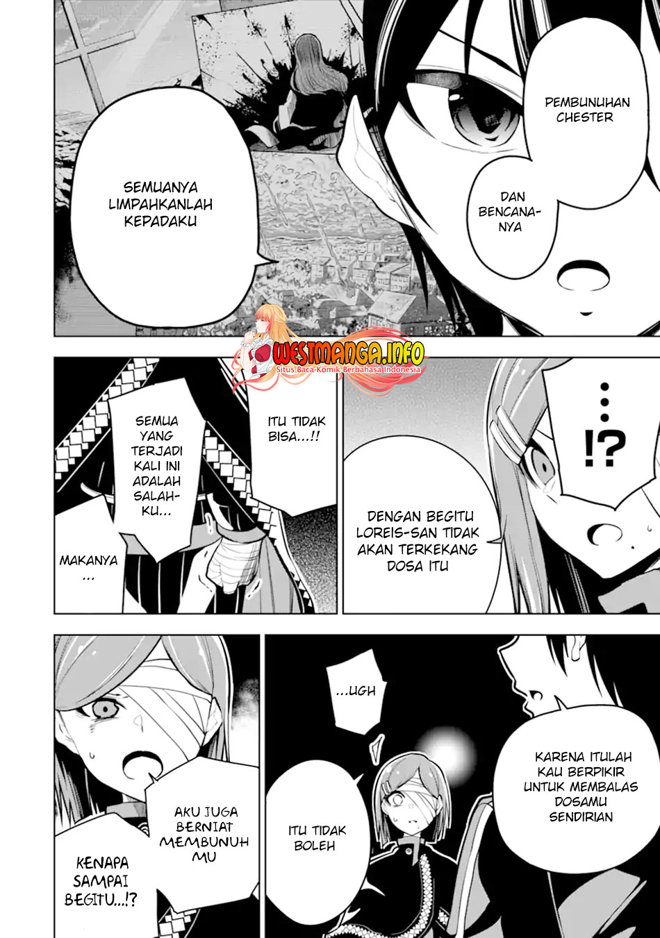 Chapter 27.2 - halaman 15