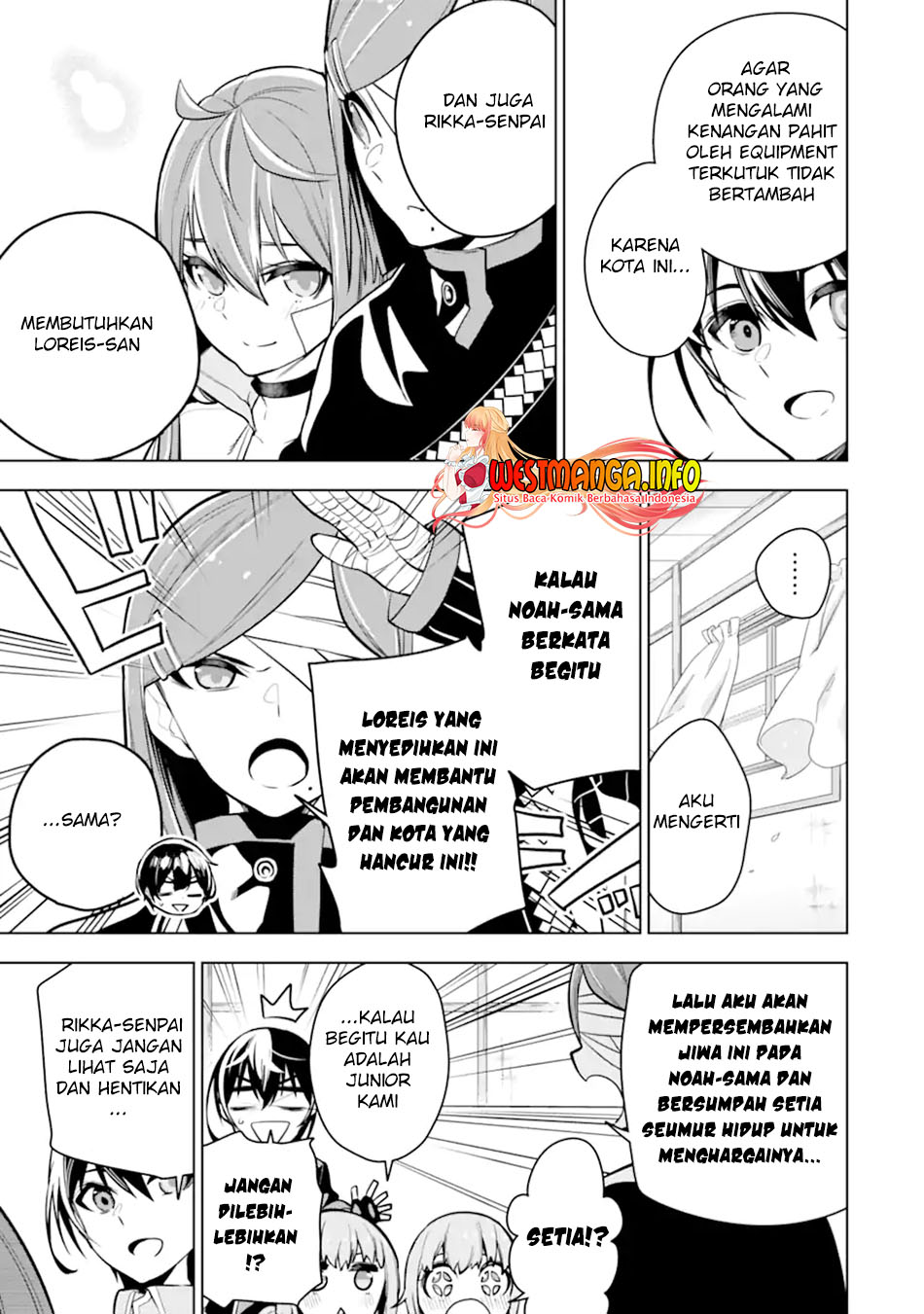 Chapter 27.2 - halaman 16