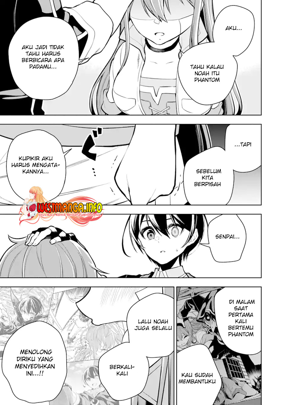 Chapter 27.2 - halaman 18