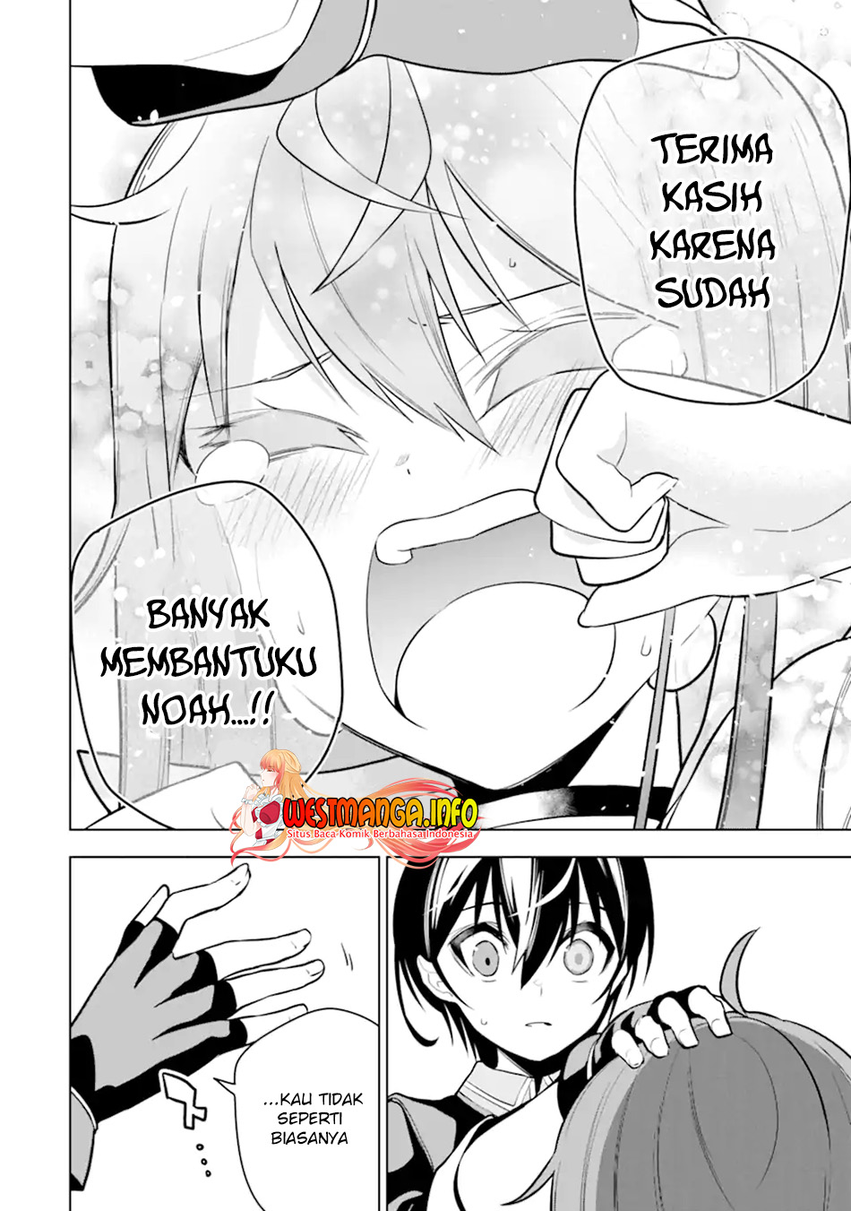 Chapter 27.2 - halaman 19