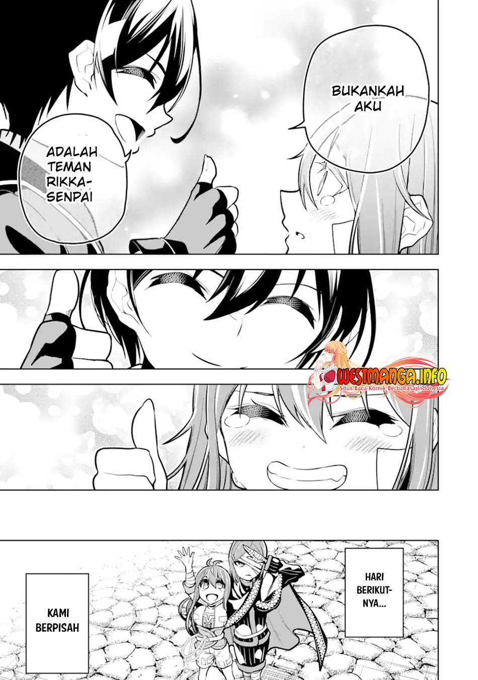 Chapter 27.2 - halaman 20