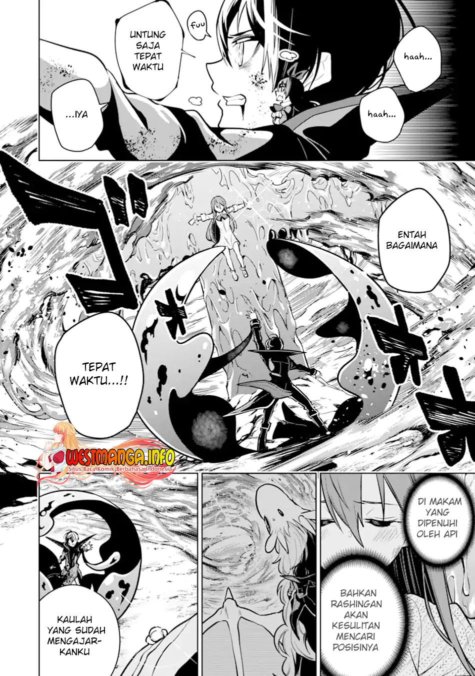 Chapter 27.2 - halaman 3