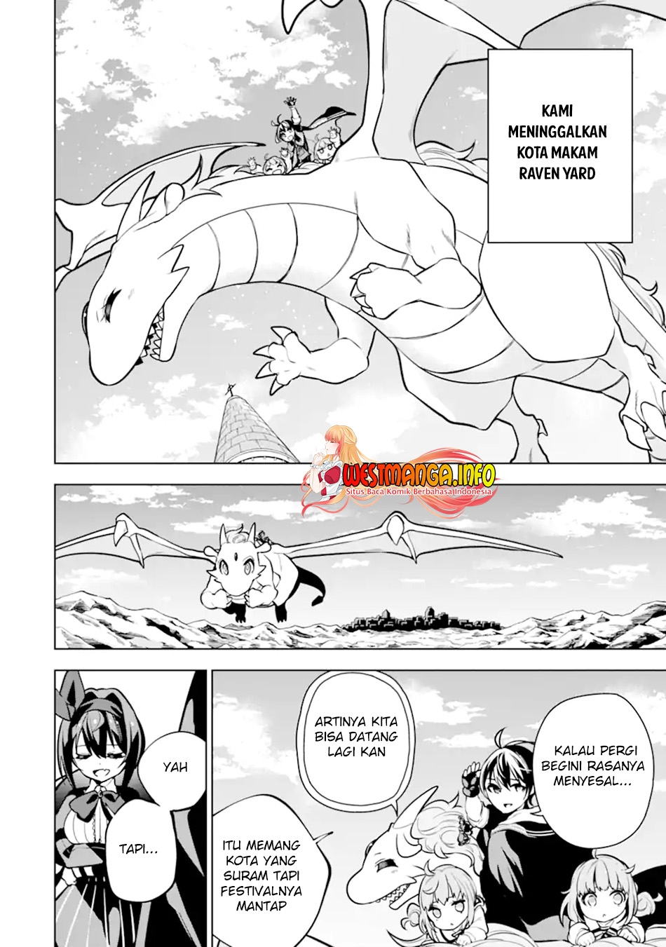Chapter 27.2 - halaman 21