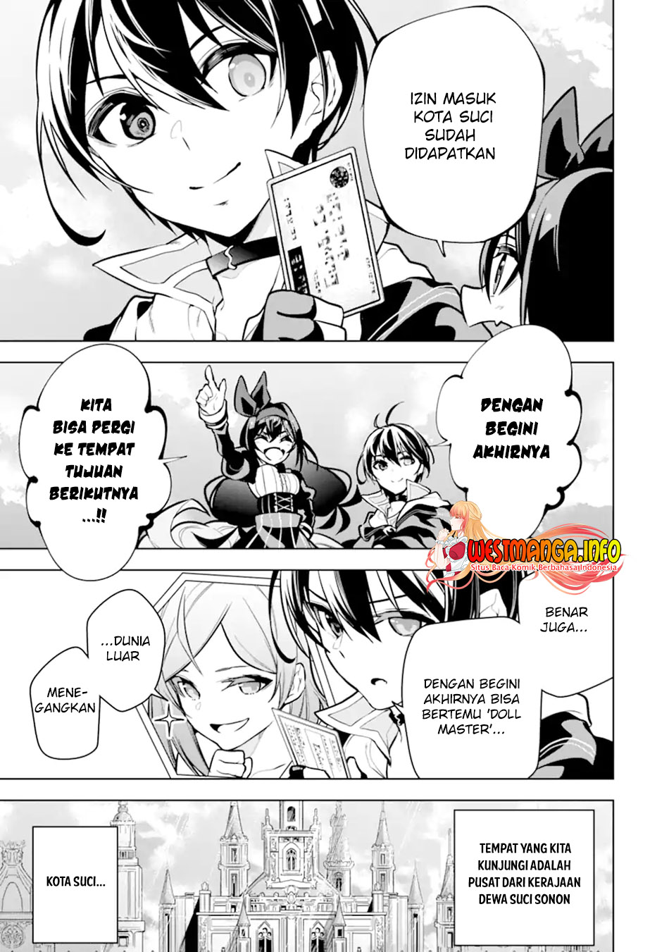 Chapter 27.2 - halaman 22