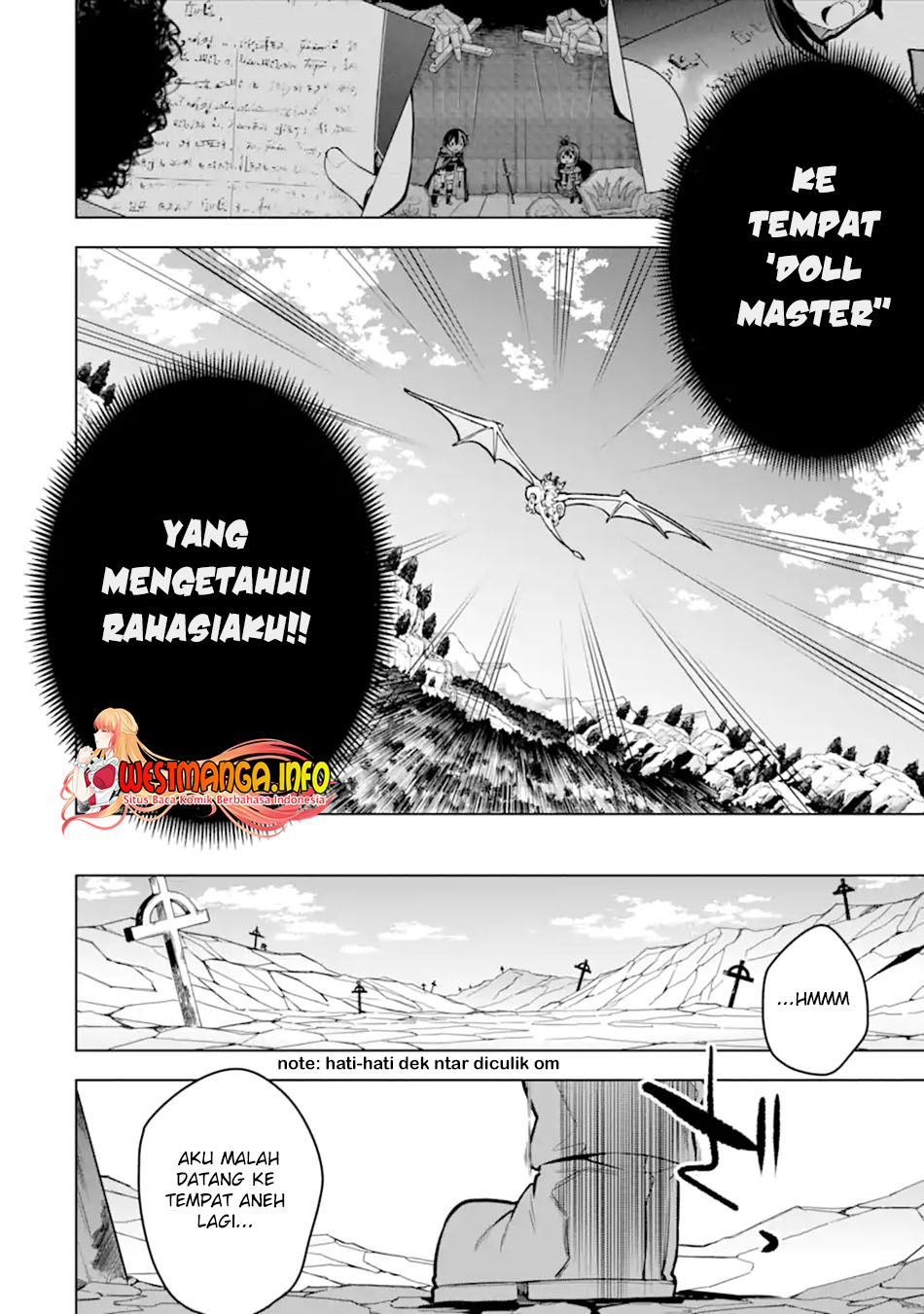 Chapter 27.2 - halaman 24