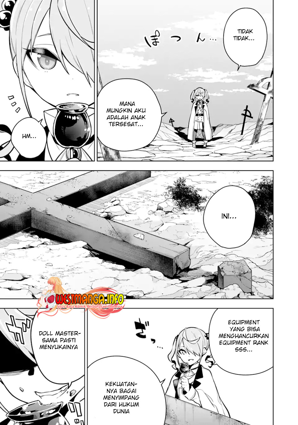 Chapter 27.2 - halaman 25