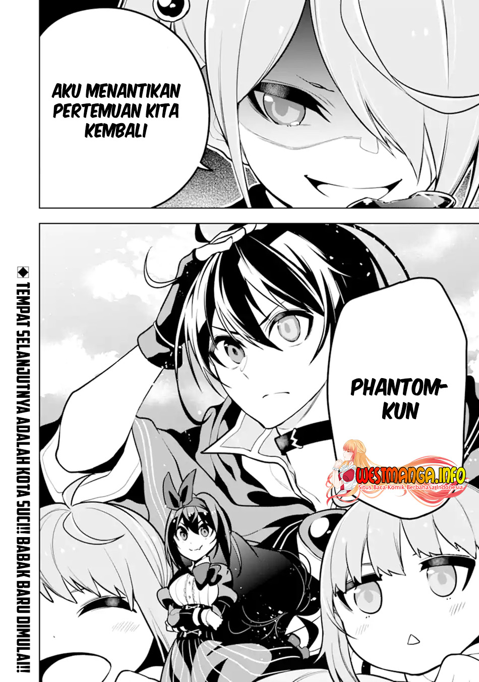 Chapter 27.2 - halaman 26