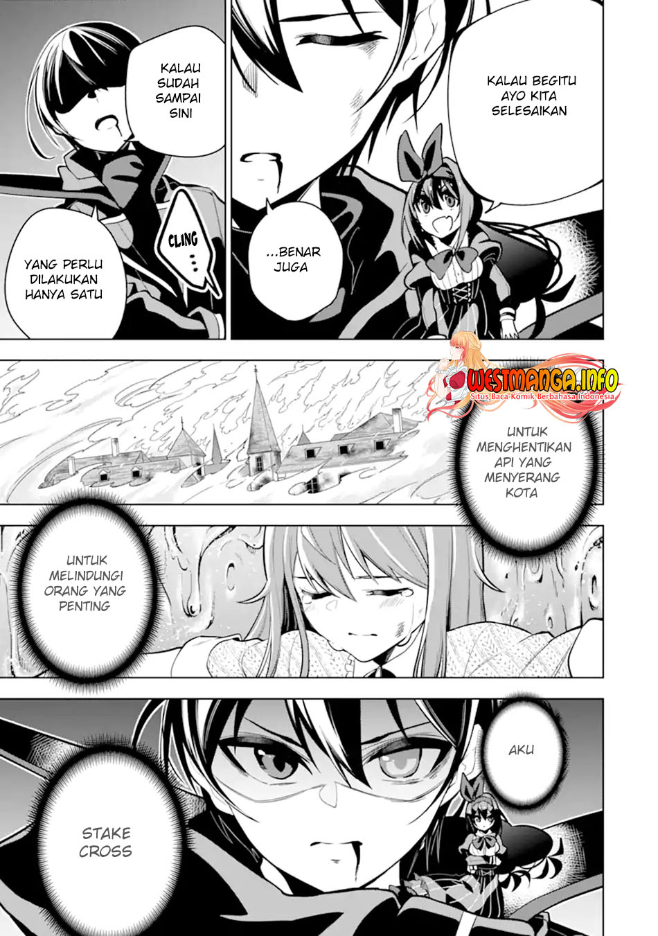 Chapter 27.2 - halaman 5