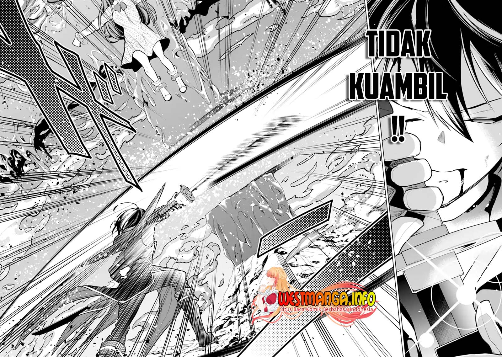 Chapter 27.2 - halaman 6