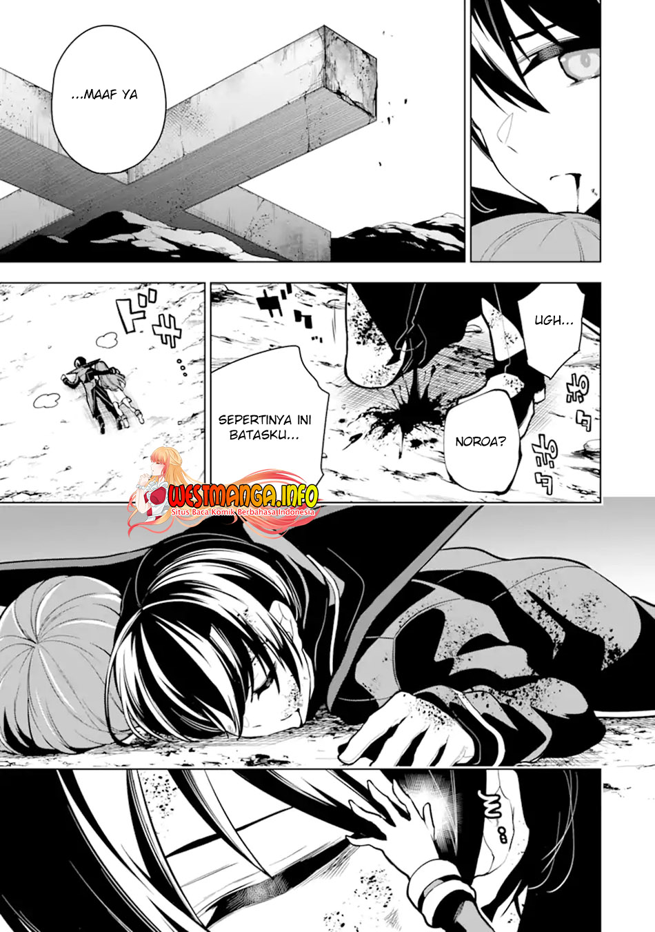Chapter 27.2 - halaman 8