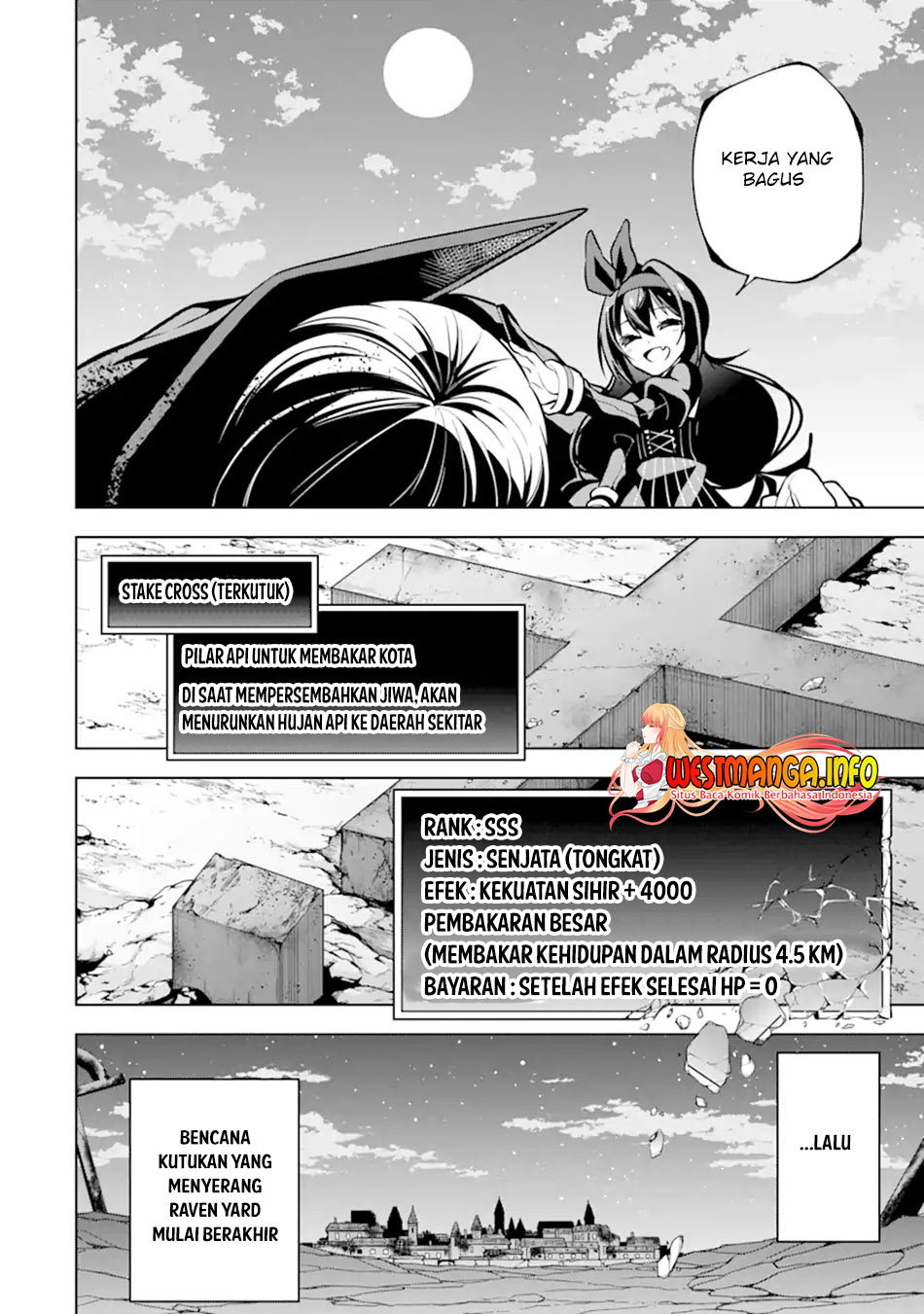 Chapter 27.2 - halaman 9