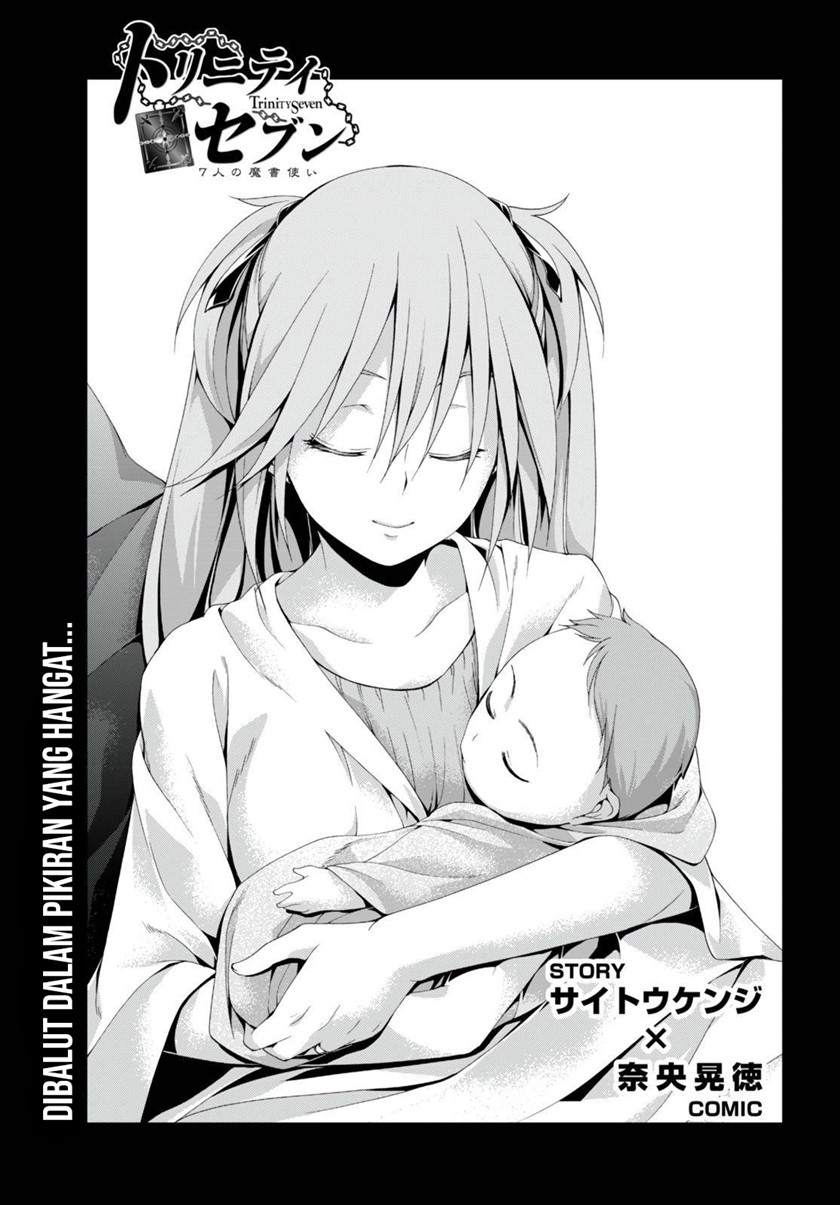 Chapter 132 - halaman 3