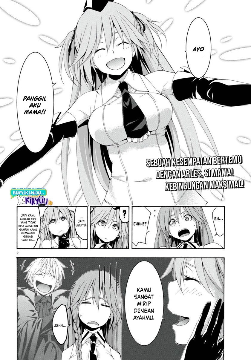Chapter 132 - halaman 4