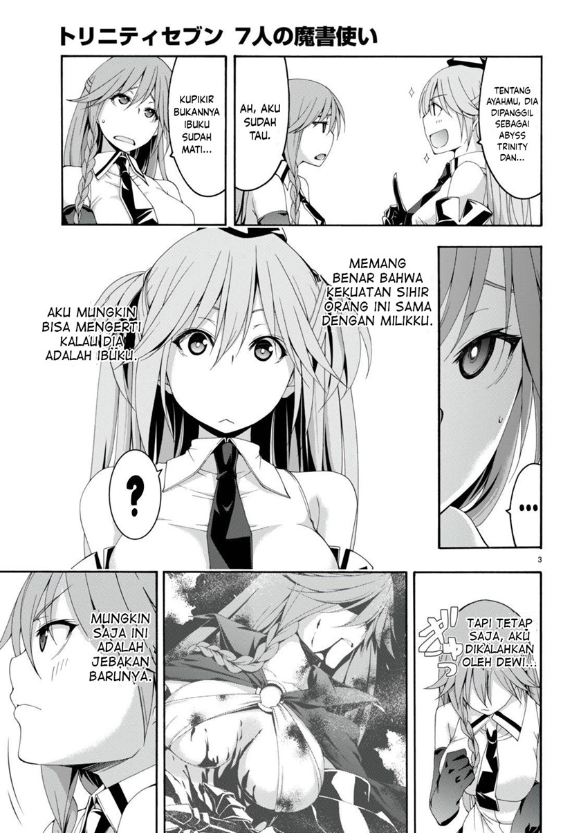Chapter 132 - halaman 5