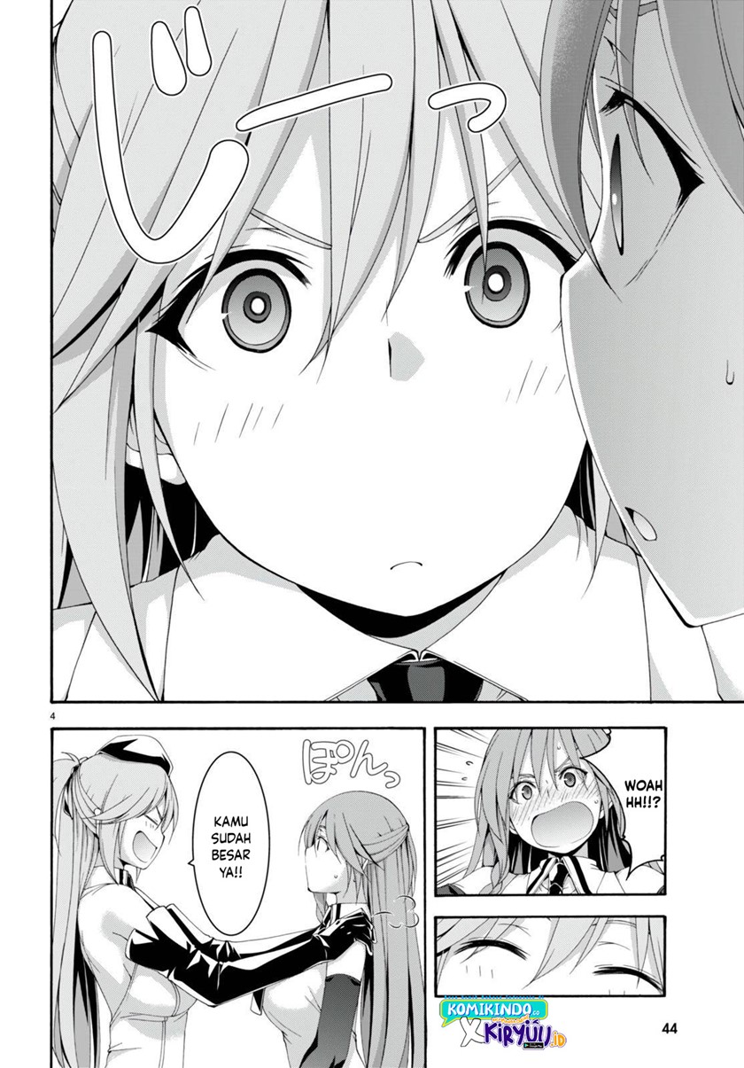 Chapter 132 - halaman 6