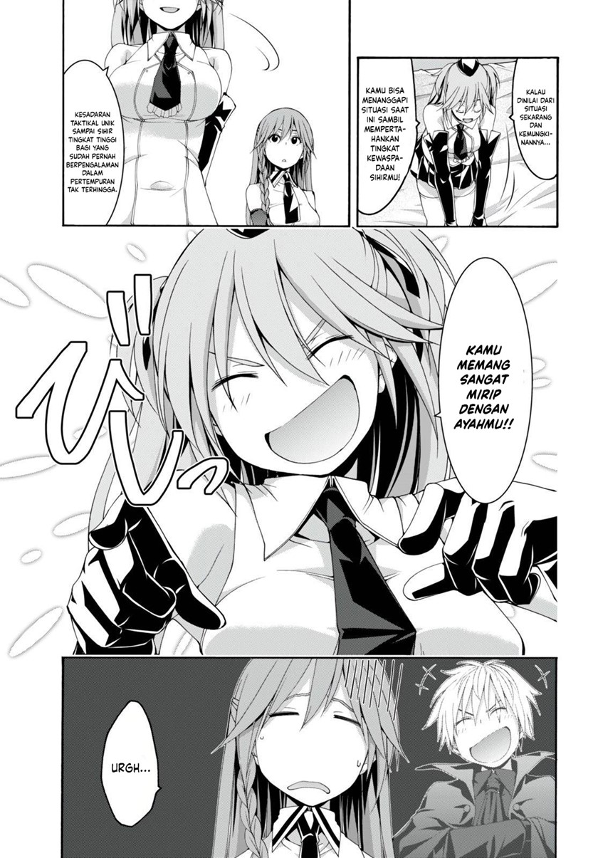 Chapter 132 - halaman 7