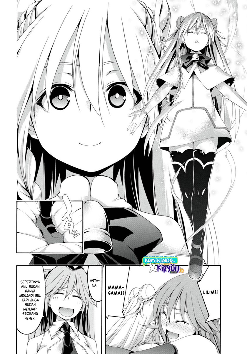 Chapter 132 - halaman 10