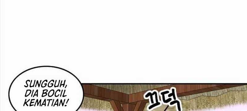 Chapter 63 - halaman 66