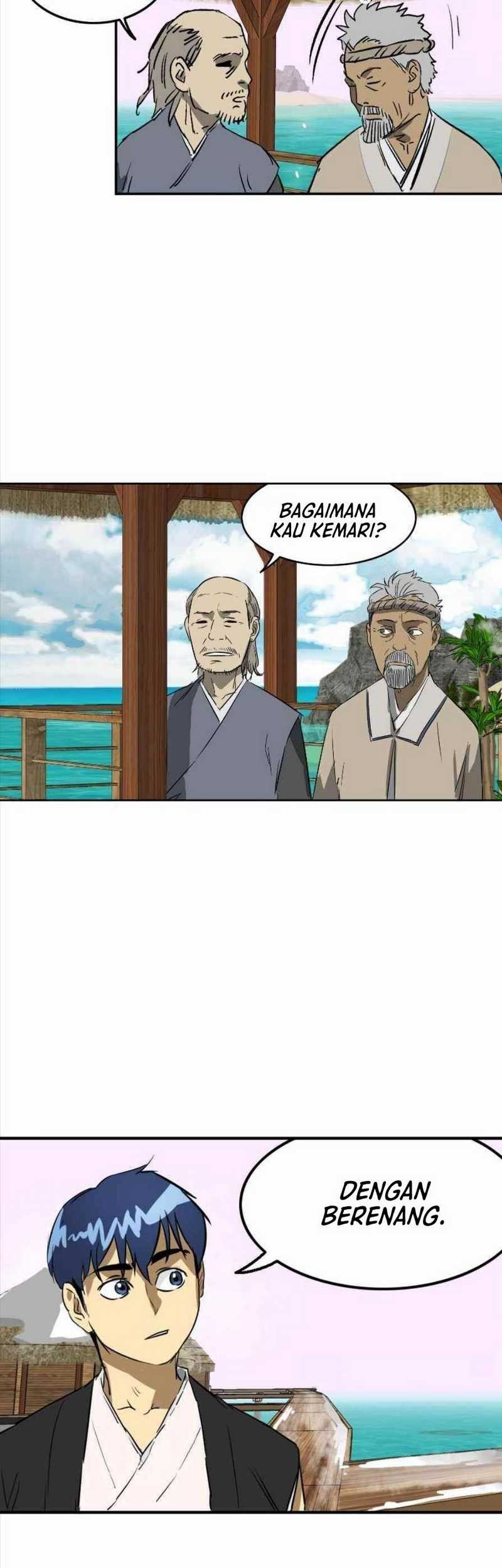 Chapter 63 - halaman 67