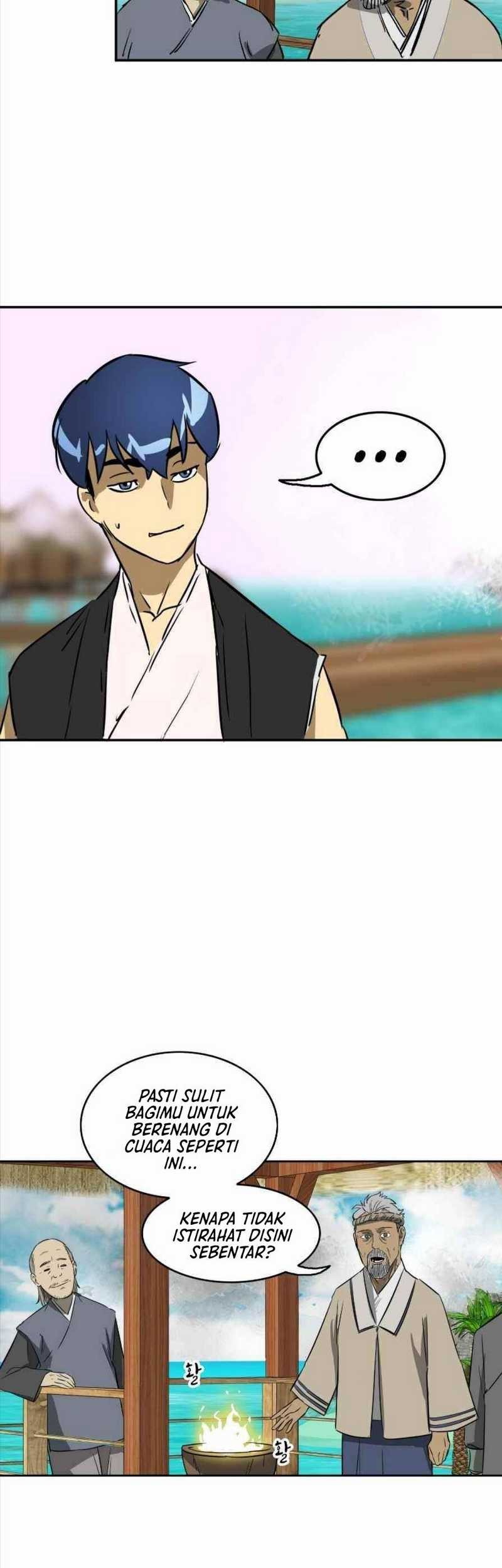 Chapter 63 - halaman 69