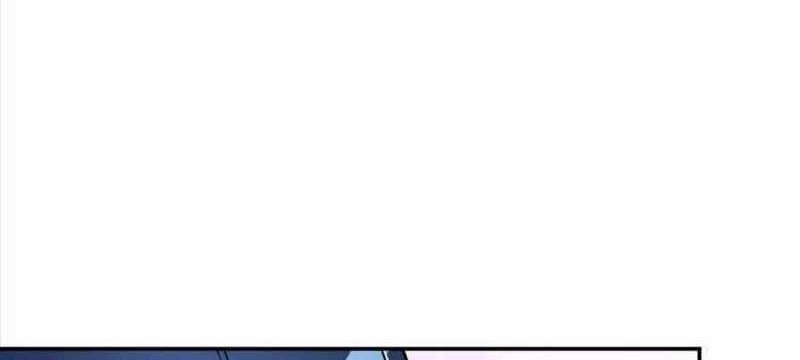 Chapter 63 - halaman 70