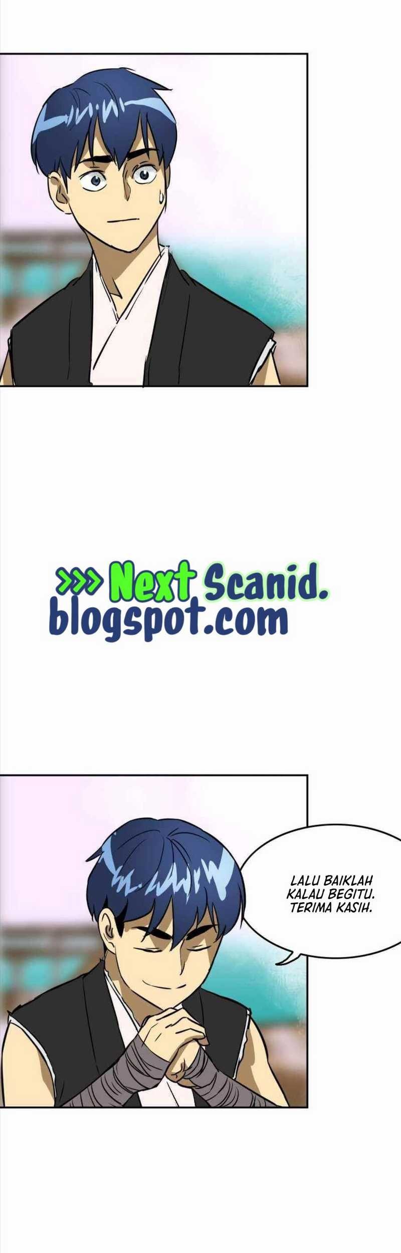 Chapter 63 - halaman 73