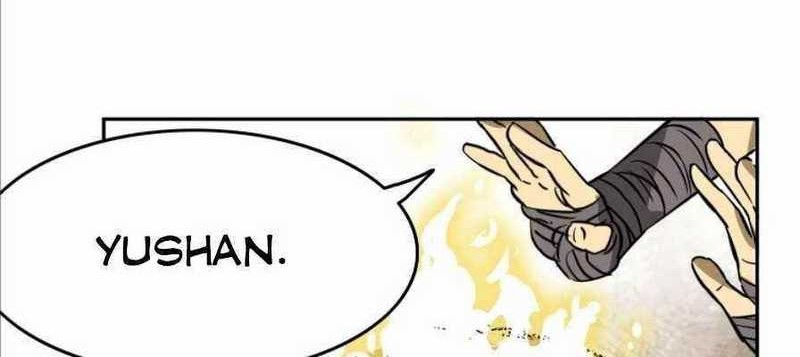 Chapter 63 - halaman 76