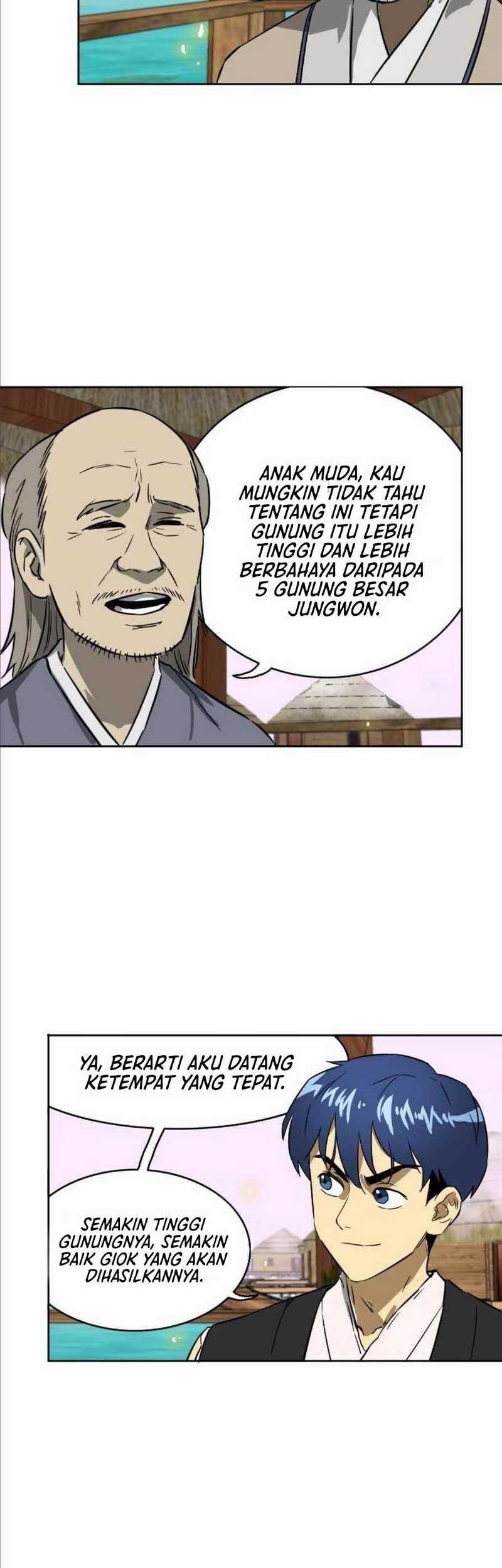 Chapter 63 - halaman 85